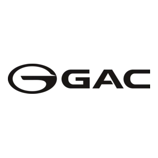 GAC